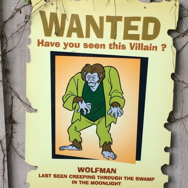 scooby doo spooky swamp game ghosts locations howling peaks scooby doo spooky swamp game ghosts locations howling peaks