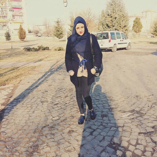 battal alti sokaklari yol