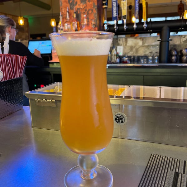 Kitchen American Grill Whitehouse Station, NJ