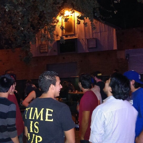 Photos At Boiler Room Downtown Redlands 10 Tips From 467