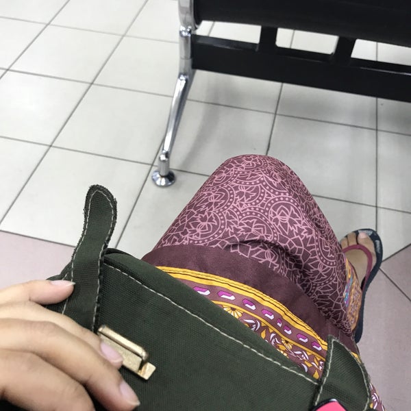 Jabatan Pendaftaran Negara Gedung Pemerintah