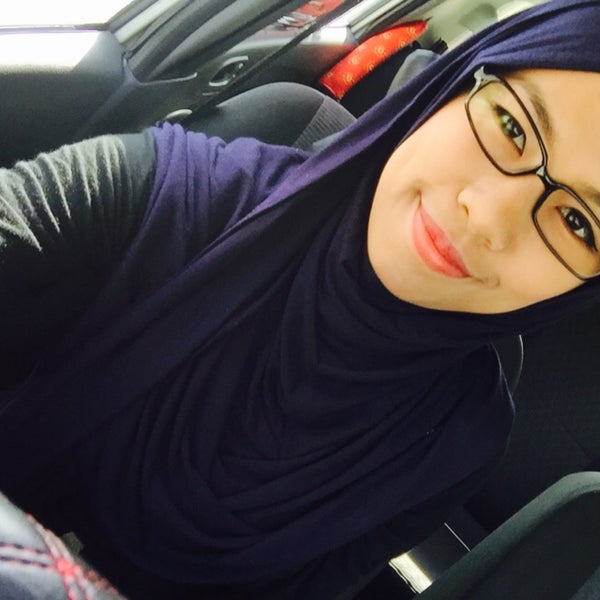 Jabatan Bantuan Guaman Office In Shah Alam