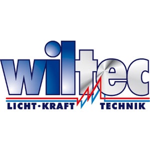 WilTec GmbH   Stores