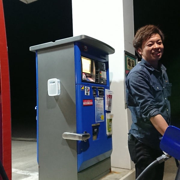 リオン ドール 巻店 新潟市 新潟県