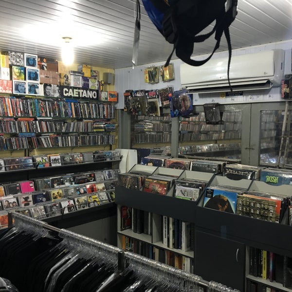 Магазины Cd В Новосибирске