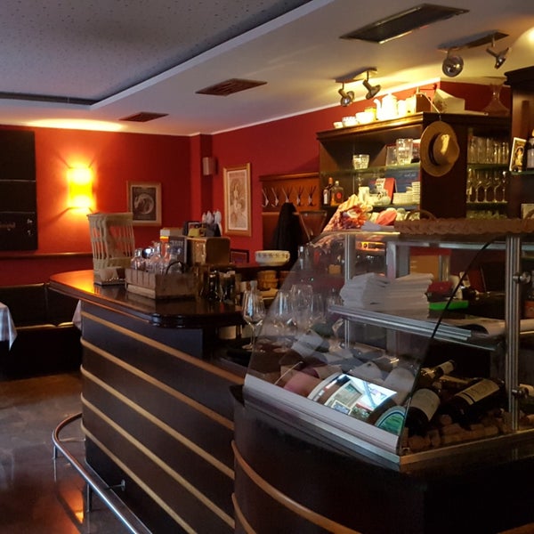 Photos At La Ruelle Cuisine Francaise 1 Tip From 5 Visitors