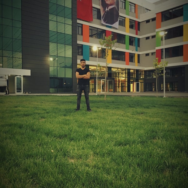 photos at istem koleji 1 tip from 454 visitors