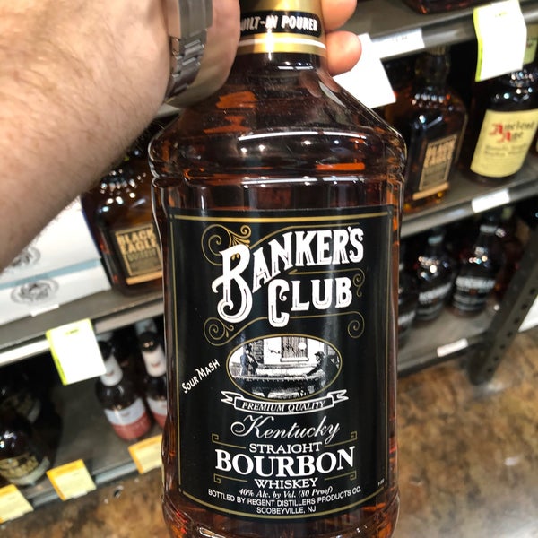 Photos at Total Wine & More 36 tips