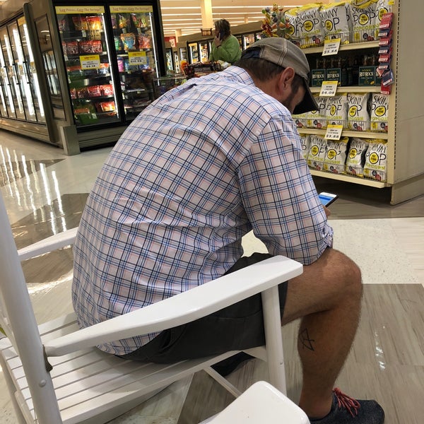 Ingles Market 7 tips from 1030 visitors