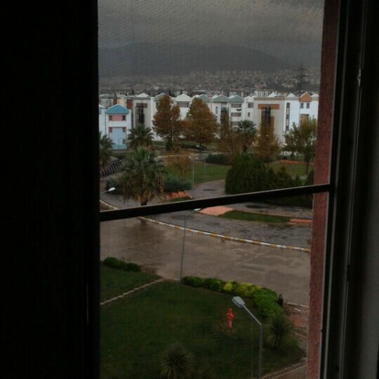 ege universitesi ogrenci koyu 8807 ziyaretcidan 52 tavsiye da fotograflar
