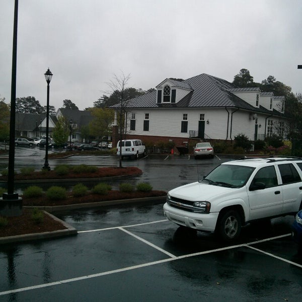 Photos at Augusta Country Club Summerville Augusta, GA