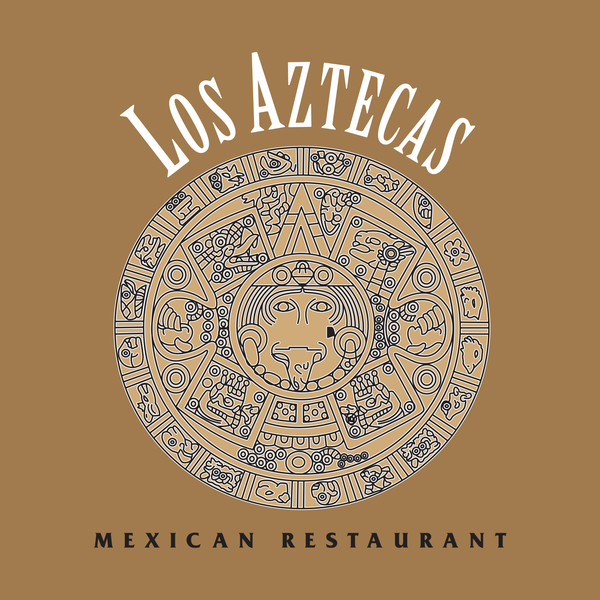 Foto diambil di Los Aztecas Mexican Restaurant oleh Los Aztecas Mexican Restaurant pada 10/28/2015