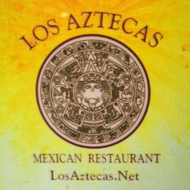 Foto diambil di Los Aztecas Mexican Restaurant oleh Los Aztecas Mexican Restaurant pada 10/27/2015