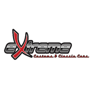 Photo taken at Extreme Custom &amp; Classic Cars by Extreme Custom &amp; Classic Cars on 11/2/2015