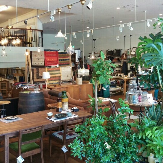 Photos At 丸十家具