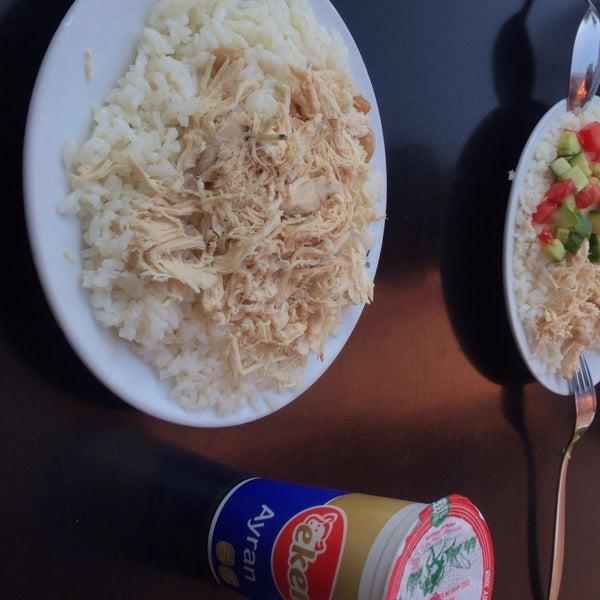 pilav house feneryolu 5134 ziyaretcidan 38 tavsiye da fotograflar