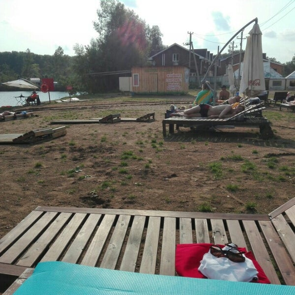 Райский берег рыбалка. Райский берег нефтекамск. Райский берег рыбалка. Райский берег рыбалка. Райский берег рыбалка.