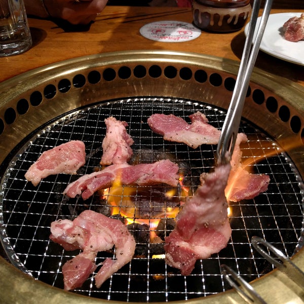 Fotos En 焼肉屋マルキ市場 八王子店 八王子 0 Tips Fotos En 焼肉屋マルキ市場 八王子店 八王子 0 Tips