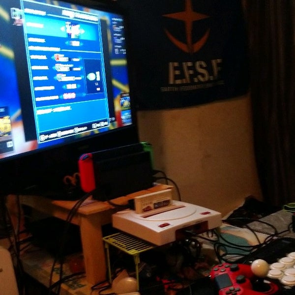 Photos At Bar Lereve 宮崎市 宮崎県