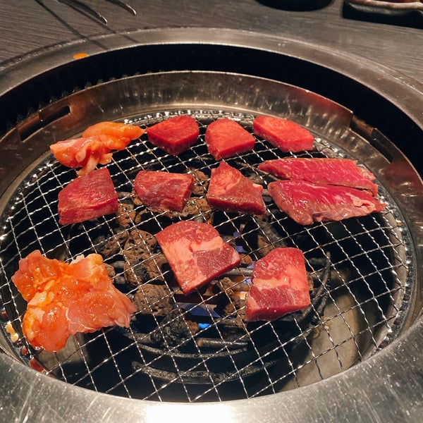 Fotos En れんが亭 つくば店 つくば 筑波 茨城県 Fotos En れんが亭 つくば店 つくば 筑波 茨城県