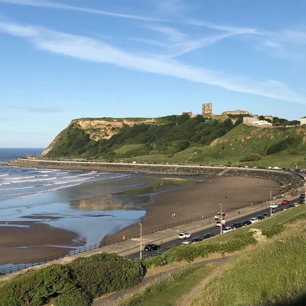 hipcbeach