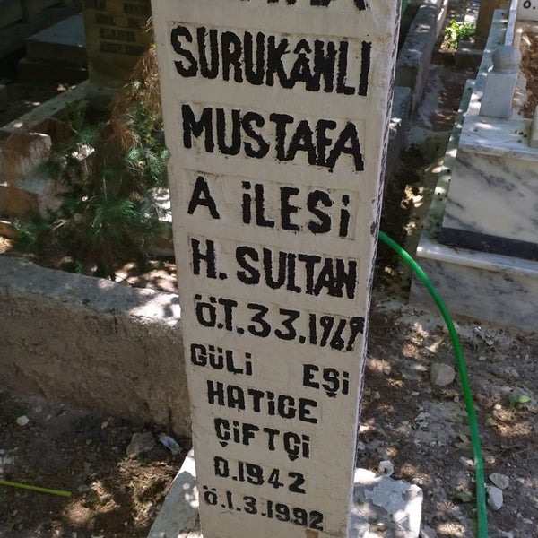 Sultan33 SULTAN77