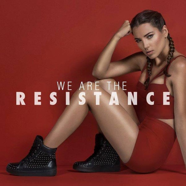 Photos At Labellamafia Clothing Store In Grachtengordel Zuid