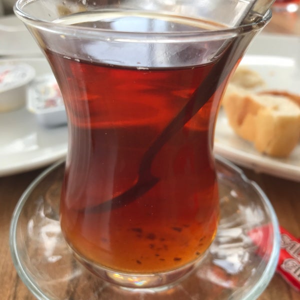 Foto tomada en Salıncak Cafe  por 🐣🌿 el 4/7/2019