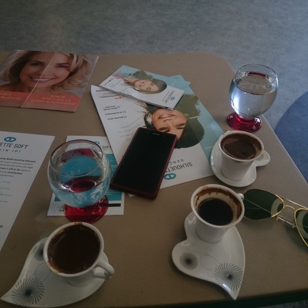 elegan estetik klinik 62 visitors