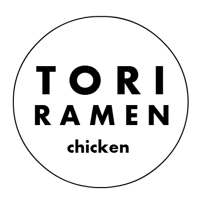 Das Foto wurde bei Tori Ramen Chicken von Tori Ramen Chicken am 10/28/2015 aufgenommen