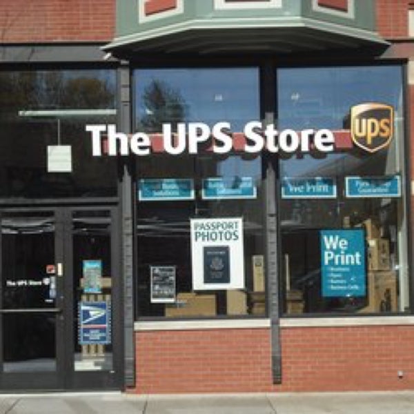 Юни стор. Uni Store logo. My-UNL.Store мepч юни