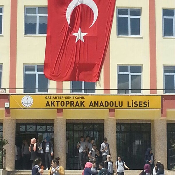 hamilelerin dinleyeceği müzikler erkekler nasil tahrik olur