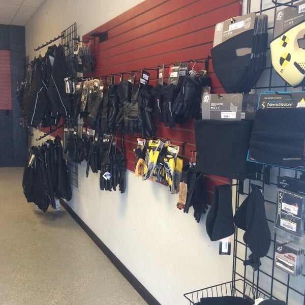 Backpage Baytown Tx