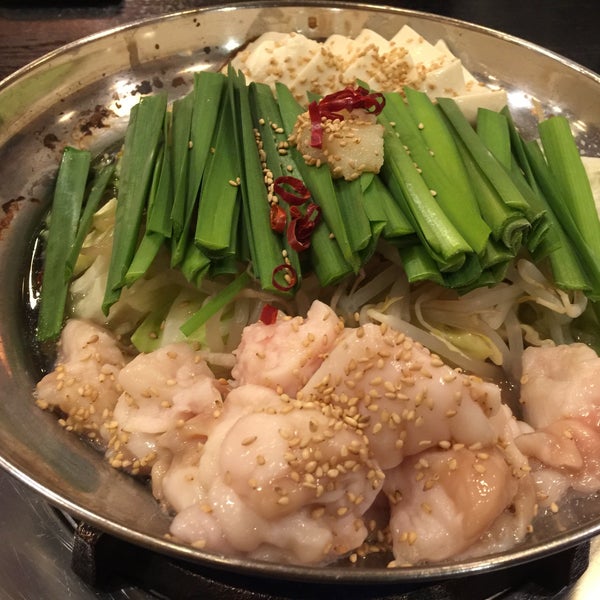 Photos At 博多もつ鍋エビス 稲田堤店 Nabe Restaurant In 多摩区 Photos At 博多もつ鍋エビス 稲田堤店 Nabe Restaurant In 多摩区
