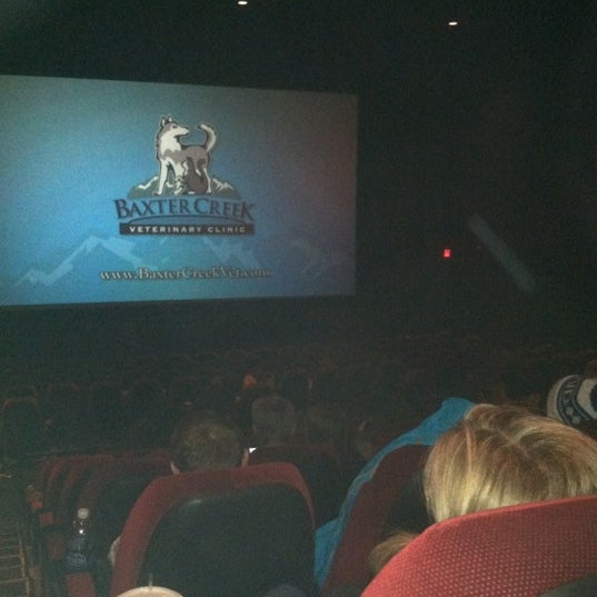 Regal Gallatin Valley 693 ziyaretçidan 7 tavsiye'da fotoğraflar