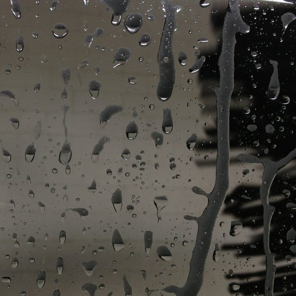 SpeedWash Car Wash 1 tip from 148 visitors