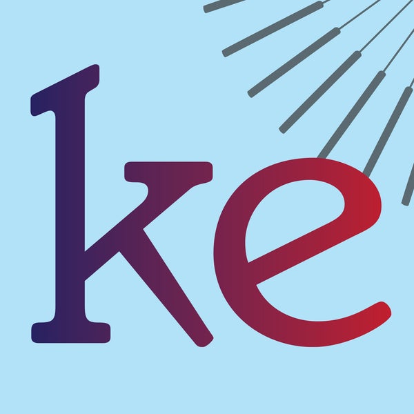 Photos at Kristin Ebbert Acupuncture Larchmont 1 tip