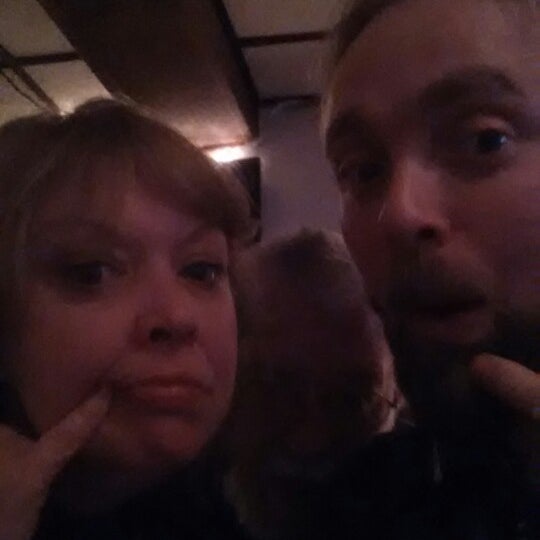 The Wine Cellar Hopatcong, NJ