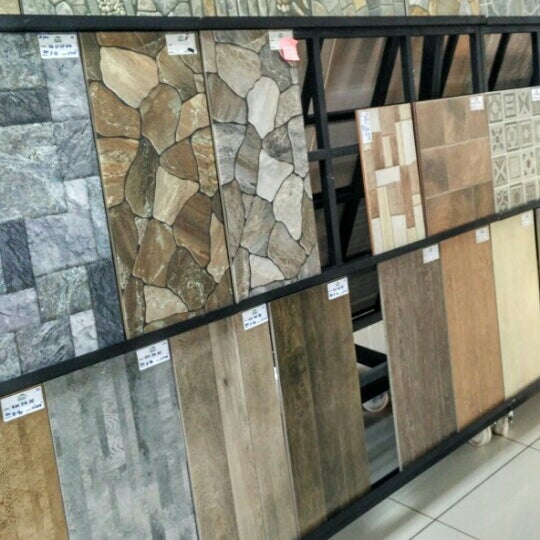 Meru Home Centre Sdn Bhd Lot 4685 Jalan Meru Tambahan