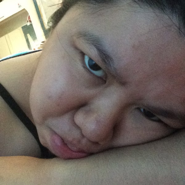 Rainbow Village 1 Angono, Rizal