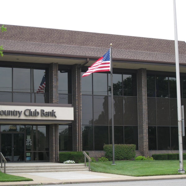 Banking club. NDFC Bank.