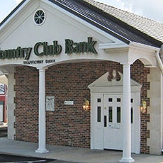 Banking club. Банк и клуб. А-клуб банк фото. Banks клуб.