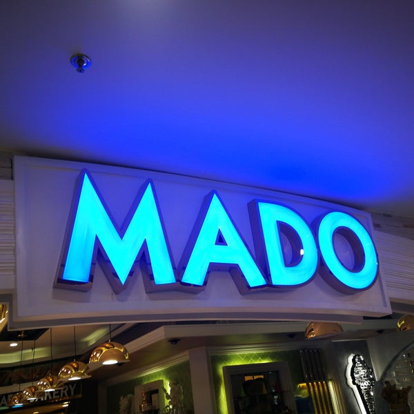 мадо воронеж. мадо ресторан казань. мадо кафе казань братьев касимовых. мадо ресторан казань мавлютова. мадо турция.