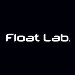 10/29/2015 tarihinde Float Lab - Westwoodziyaretçi tarafından Float Lab - Westwood'de çekilen fotoğraf