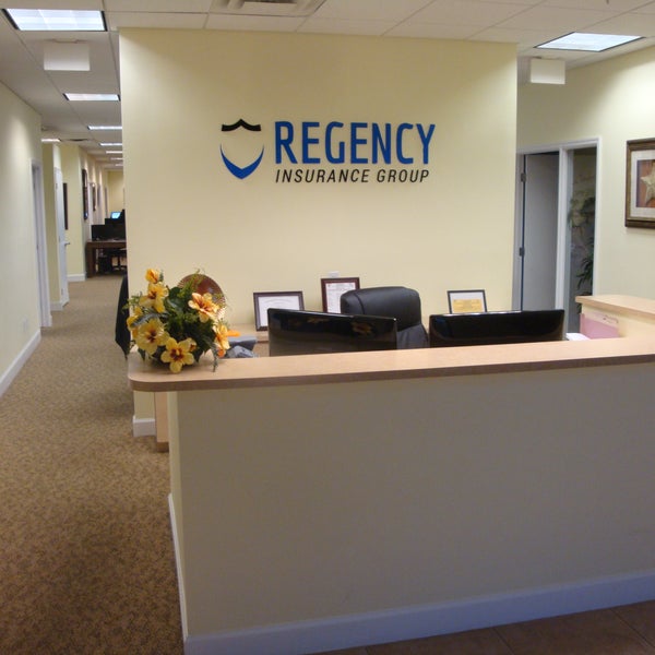 Телекомпания Regency. Глобал Иншуранс груп. Hullberry insurance Company. ТСК Regency.