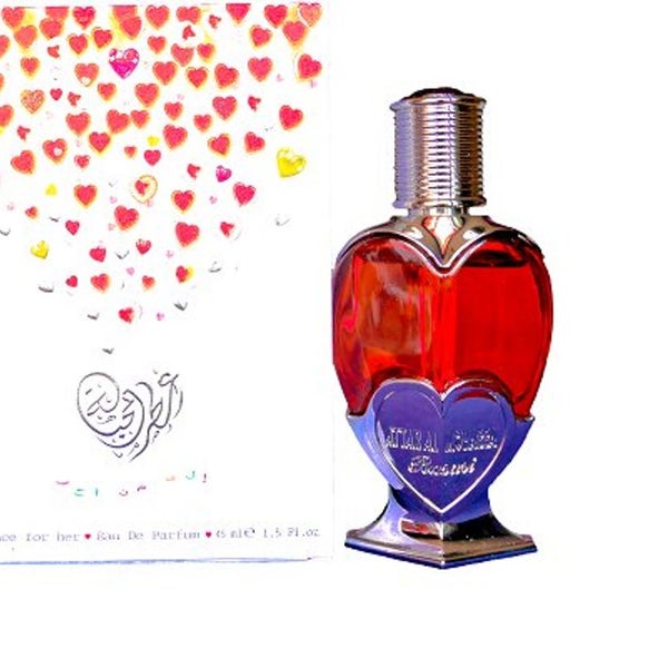 Oriental туалетная вода. Nobile 1942. Giorgio armani armani prive jawhara oriental edp, 100. Oriental духи. L'oriental white edition.