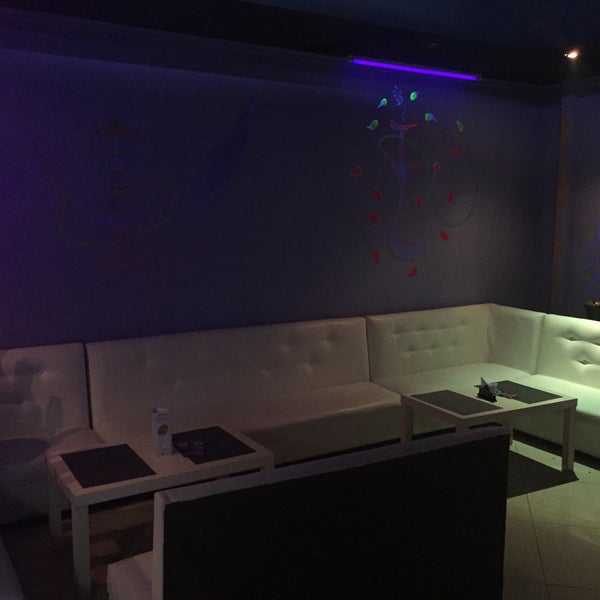 облако лаунж ростов. лаунж-бар облака. облако лаунж бар киров. бар loft 42 бийск. лаунж бар облака белгород.