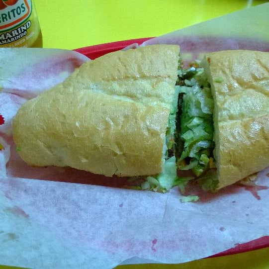 Photos at Jalisco Tacos 5 tips from 164 visitors