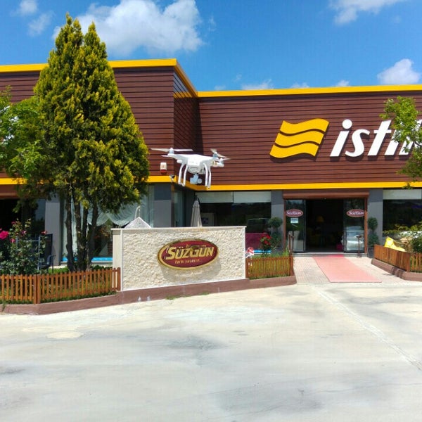 Dogtas Furniture Store Kesan Facebook