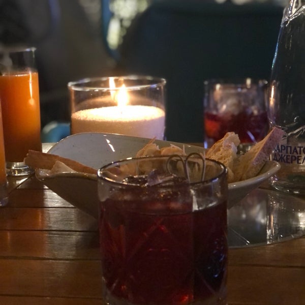 Pasta & Pizza Tutto Bene Одесса, Одесская обл.